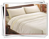 Bed Sets