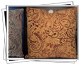 Cushion Covers