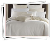 Duvet Covers