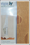 Item: 3A - C001