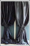 3A-C016