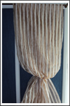 Item: 3A - C023