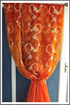 3A-C025