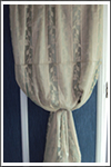 Item: 3A - C027