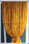 3A-C030