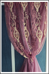 Item: 3A - C031