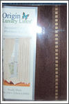 Item: 3A - C006