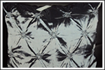 3A-CC003