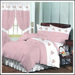 Item: 3A-EDS006