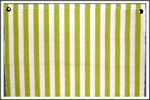 3A-KA016