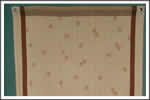 3A-KA029