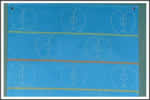 3A-KA033