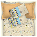 3A-PDS021