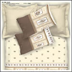 3A-PDS025