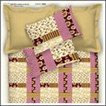 3A-PDS029