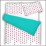 3A-PDS001