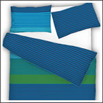 3A-PDS075