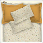 3A-PDS009