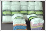 Item: 3A-T001