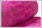 3A-T001