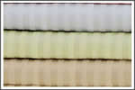 3A-T001