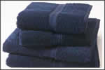 3A-T001