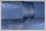 3A-T001