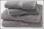 3A-T001