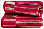 Item: 3A-T047