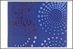 3A-T001