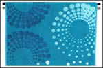 3A-T001