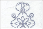 3A-T001