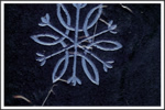 3A-T001
