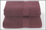 Item: 3A-T007