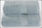 3A-T001